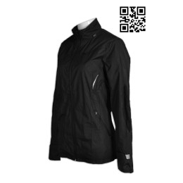 J579 tailor made fit men' s windbreaker reflective overcoat coats supplier company overcoat windbreaker jackets supplier J579 tailor made fit men' s windbreaker reflective overcoat coats supplier company overcoat windbreaker jackets supplier